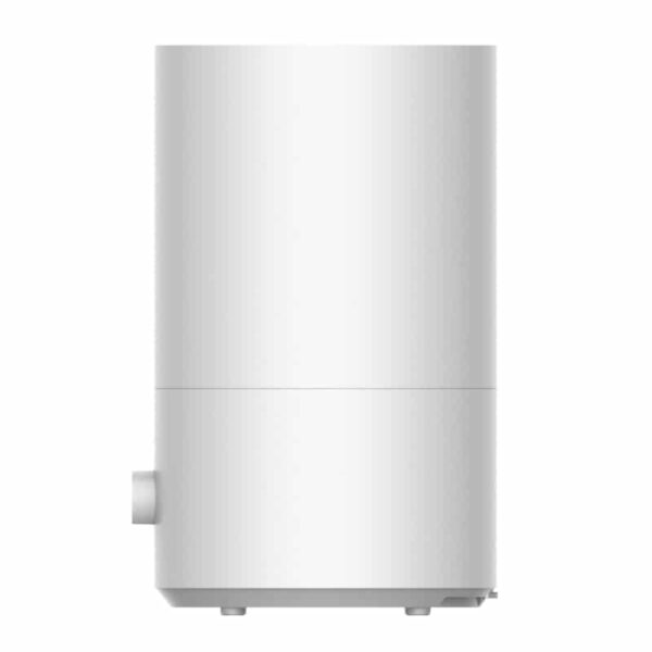 Xiaomi Smart Humidifier 2 Lite