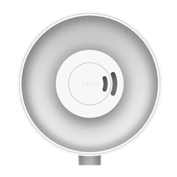 Xiaomi Smart Humidifier 2 Lite