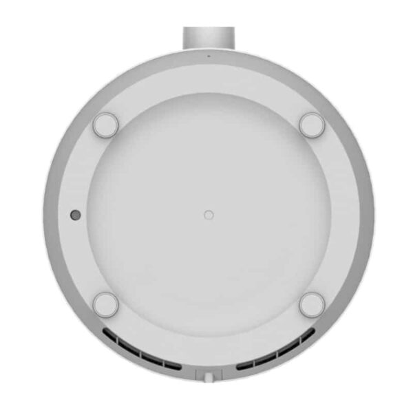Xiaomi Smart Humidifier 2 Lite