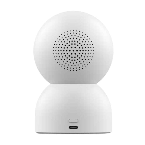 Xiaomi Smart Camera C400