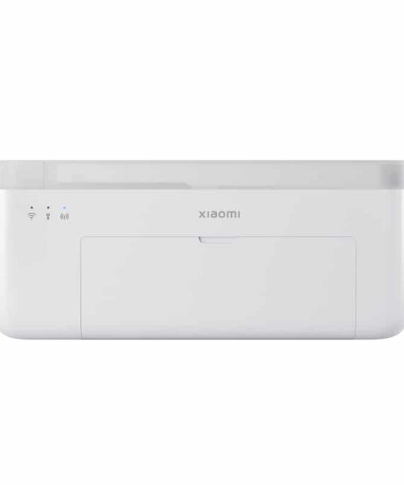 XIAOMI INSTANT PHOTO PRINTER 1S SET