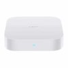XIAOMI SMART HOME HUB 2