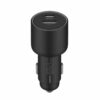 XIAOMI CAR CHRGR 2 PORT 67W