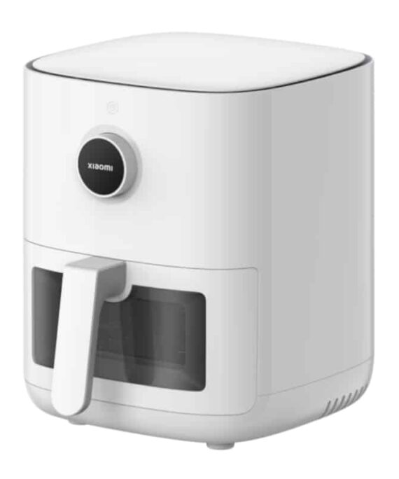 XIAOMI SMART AIR FRYER 4L PRO