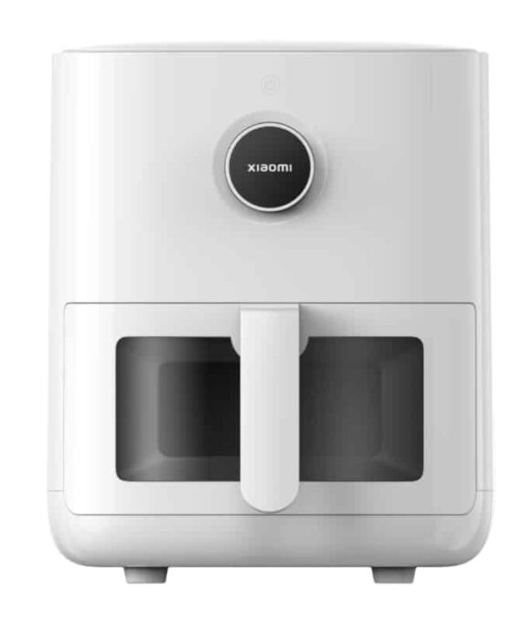 XIAOMI SMART AIR FRYER 4L PRO