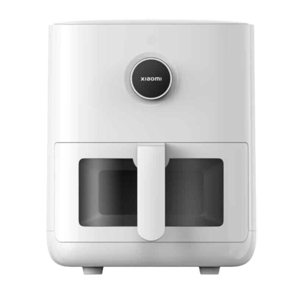 Xiaomi Smart Air Fryer 4L Pro 2 Xiaomi Smart Air Fryer 4L Pro