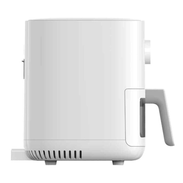Xiaomi Smart Air Fryer 4L Pro 3 Xiaomi Smart Air Fryer 4L Pro