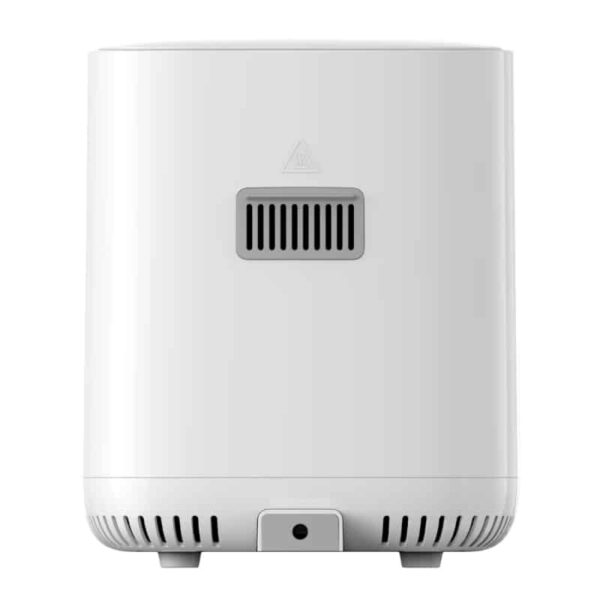 Xiaomi Smart Air Fryer 4L Pro 4 Xiaomi Smart Air Fryer 4L Pro