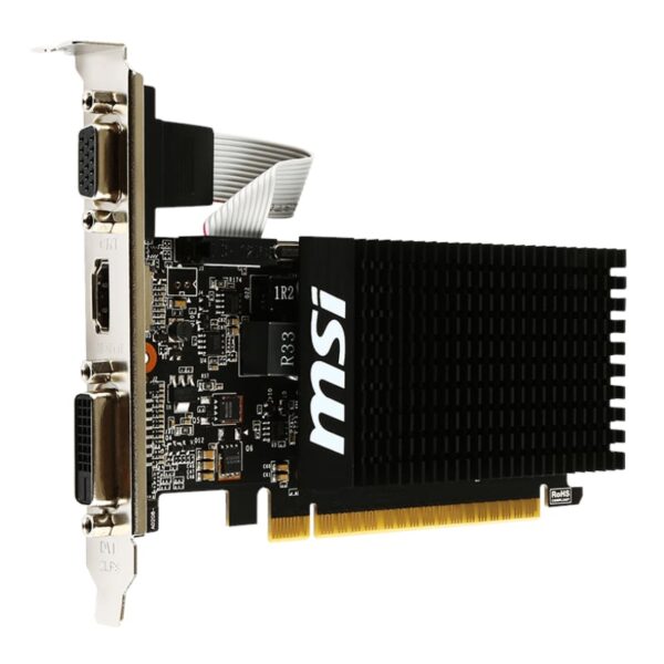 Gt 710 2Gd3H Lp