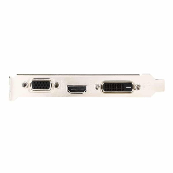 Gt7102Gd3H Lp Wr 01.Jpg