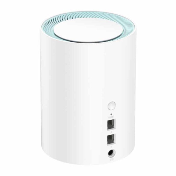 Cudy Mesh Kit Gigabit Ac1200 3Pk