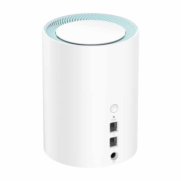 Cudy Mesh Kit Gigabit Ac1200 2Pk