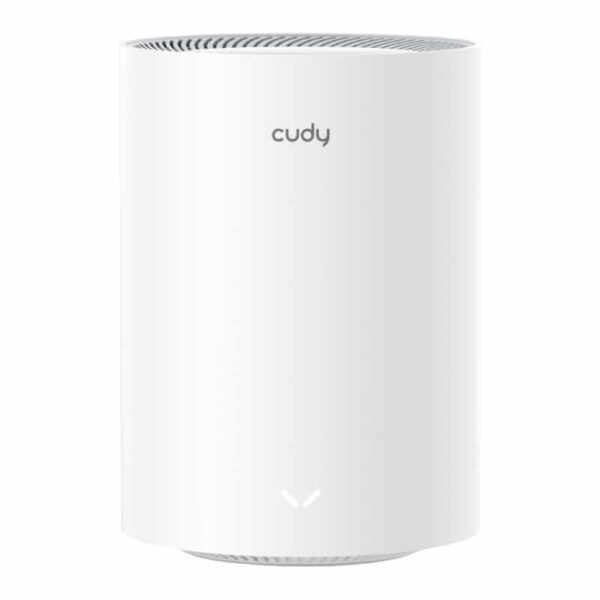 Cudy Mesh Kit 1201Mbps+574Mbps Ax1800 3P