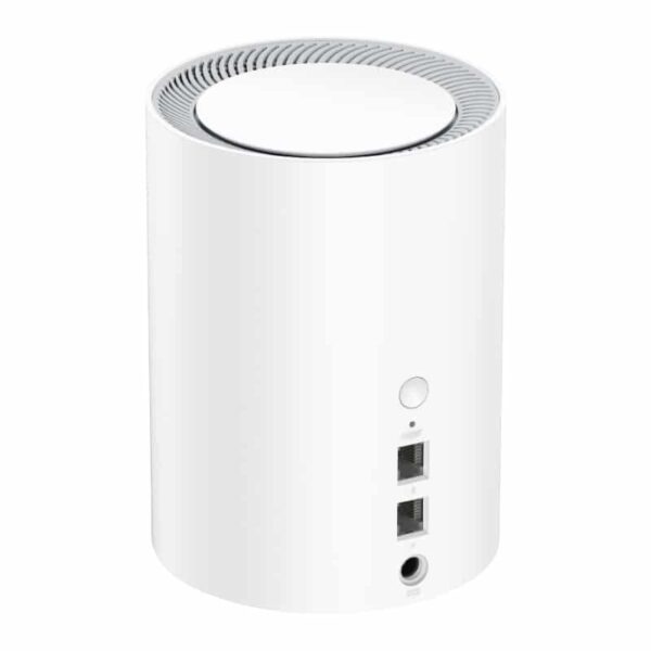Cudy Mesh Kit 1201Mbps+574Mbps Ax1800 3P