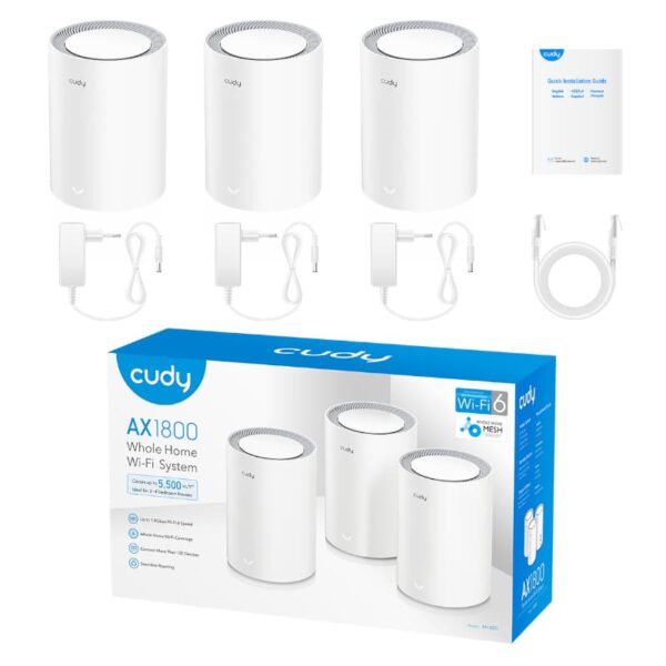 M1800 3Pack Wr 01.Jpg