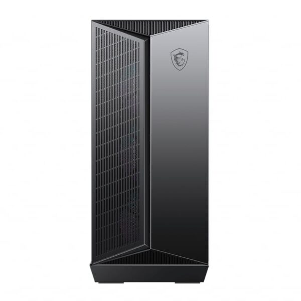 Msi Chassis Gungnir 111R Atx