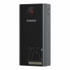 Romoss Zeus 40000mah Power Bank 22.5w BLK