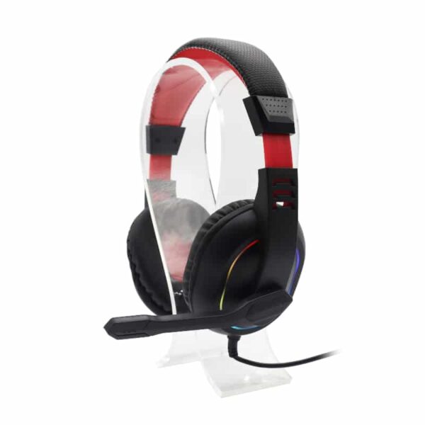 Rd H120 Rgb Wr 02A