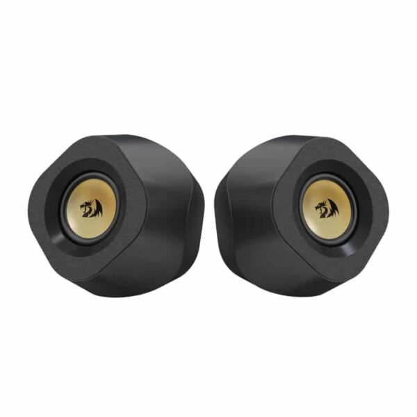 Redragon Speaker Kaidas Bluetooth
