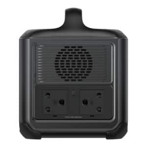Ugreen Powerroam Portable Power Station 1024Wh/1200W Sa
