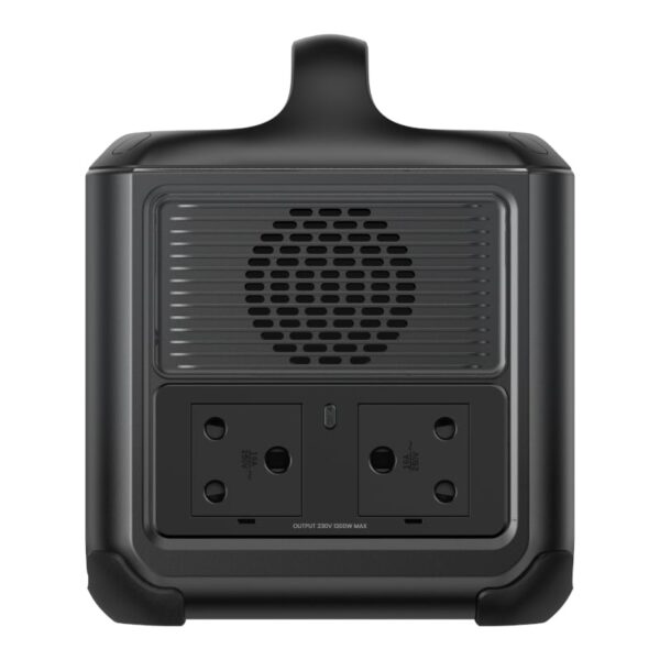 Ugreen Powerroam Portable Power Station 1024Wh/1200W Sa