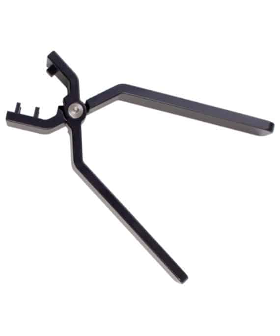 KEYCHRON GATERON SWITCH OPENER