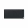 REDRAGON MOUSEPAD FLICK XXXL 1219 X 610mm