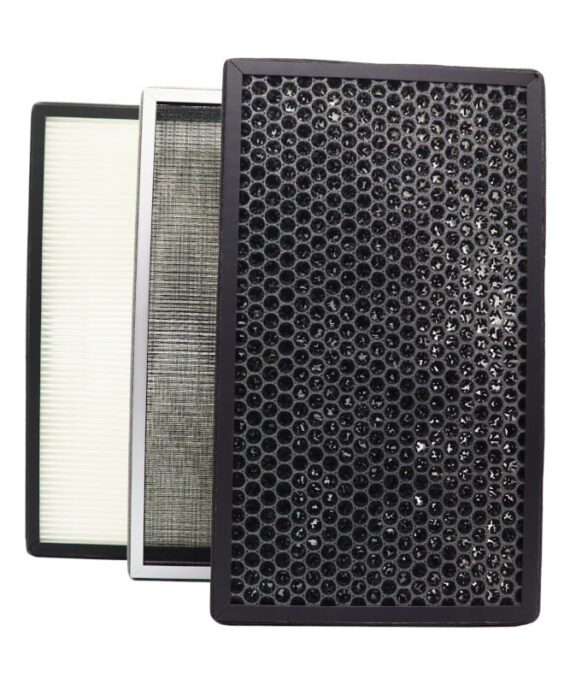 FX25 RF wr 01