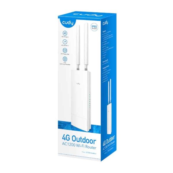 Lt500 Outdoor Wr 04