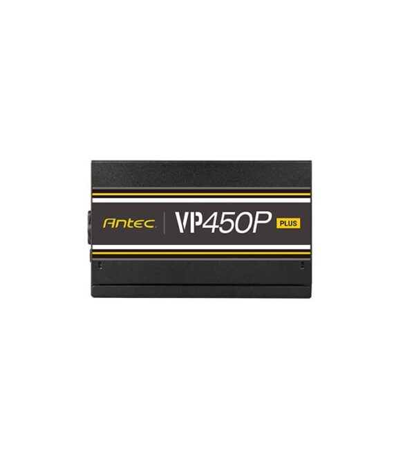 VP450P PLUS wr 02