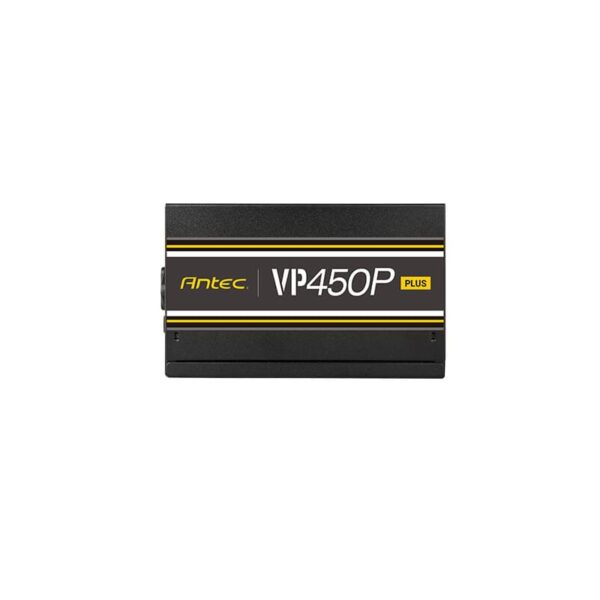 Vp450P Plus Wr 02