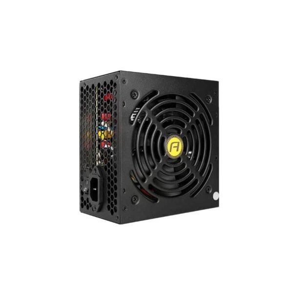 Vp450P Plus Wr 05