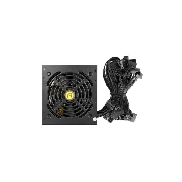 Antec Vp450W Plus Non-Modular Psu