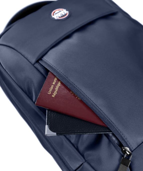 Port TORINO II BACKPACK 14/15.6 Blue