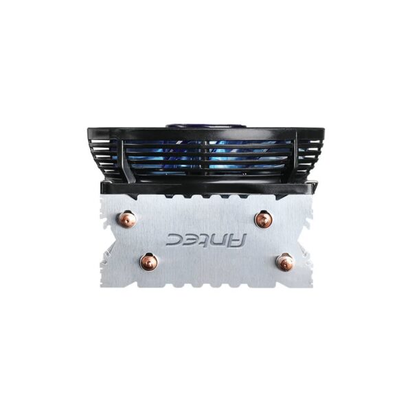 Antec Cpu Fan A30 92Mm