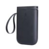 Nimbot D11 Portable Thermal Label Printer BK