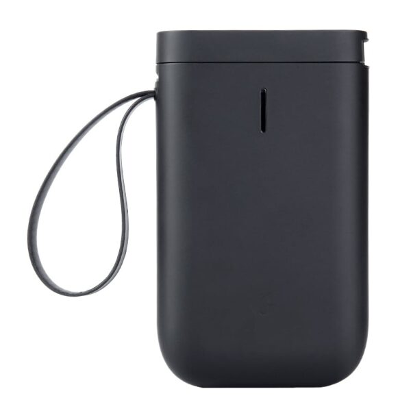 Nimbot D11 Portable Thermal Label Printer Bk