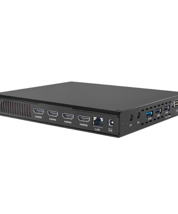 D612 1235U40N0G GIA wr 02