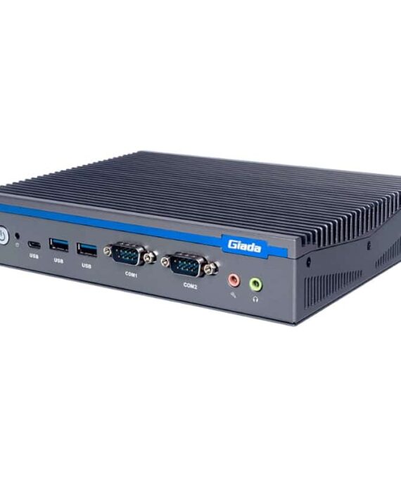 DF612 1215U40N0G GIA wr 01 1