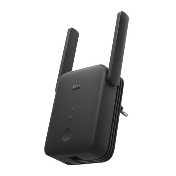 Xiaomi Wi-Fi Range Extender Ac1200