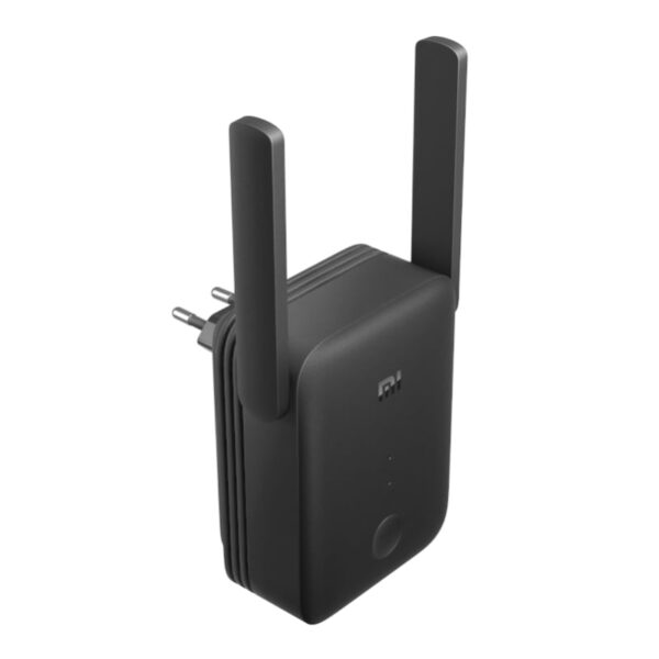 Xiaomi Wi-Fi Range Extender Ac1200