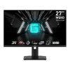 G272QPF wr 01