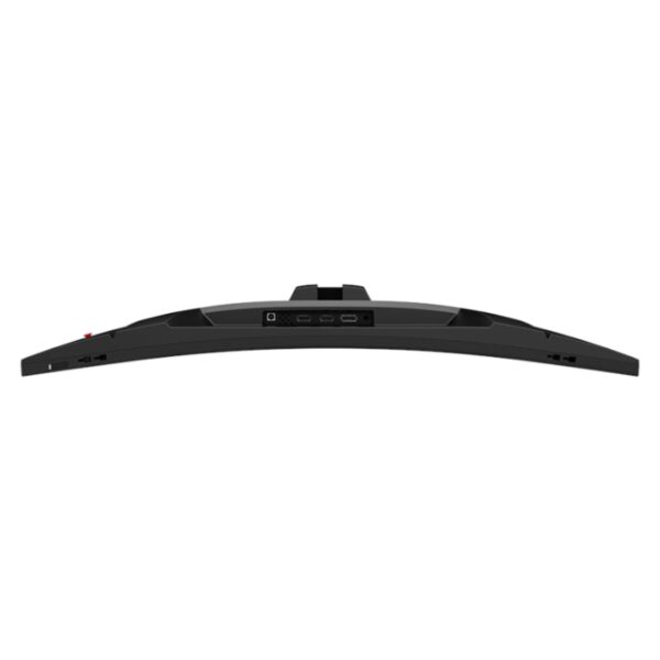 Msi Mon Curve Va 27 1440P 170Hz 1Ms