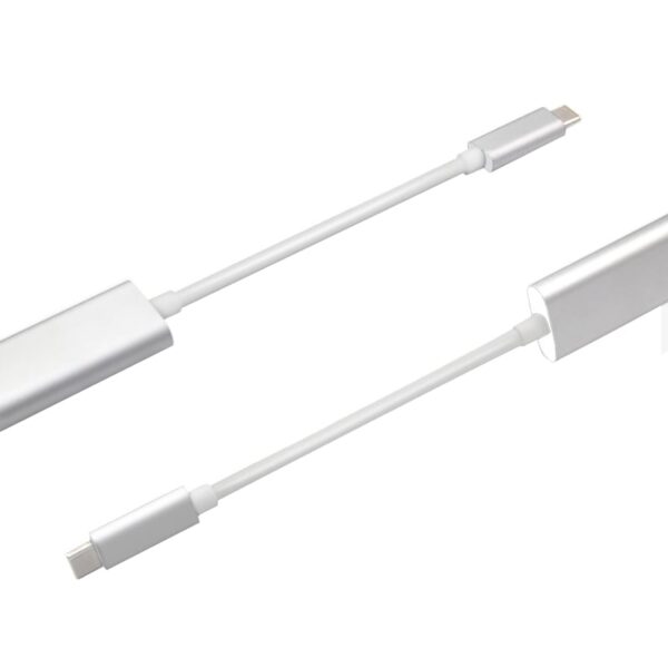 Gizzu Gizzu 4K Type-C To Hdmi Adapter Hi