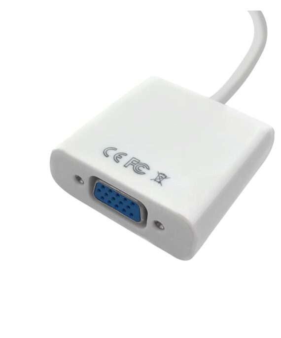 GAPHV wr 02