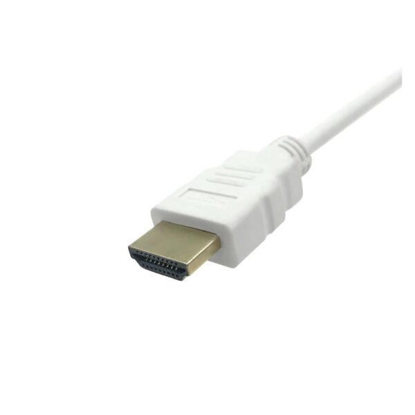 Gaphv Wr 03