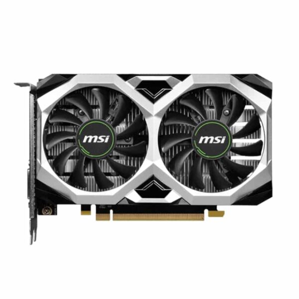 Gtx1650D6Ventusxsoc Wr 02
