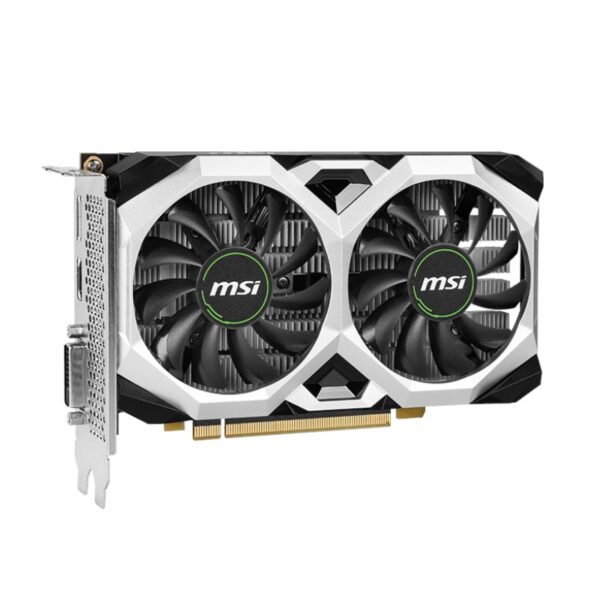 Gtx1650D6Ventusxsoc Wr 03