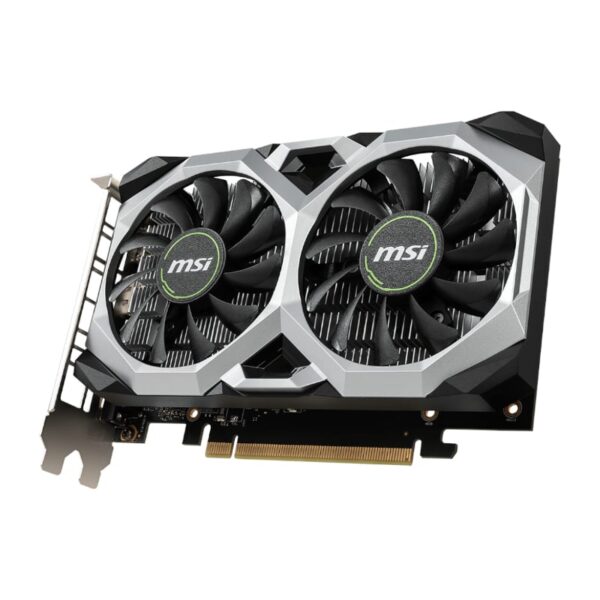 Gtx1650D6Ventusxsoc Wr 04