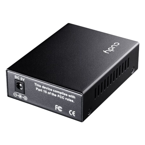 Mc220 Wr 03